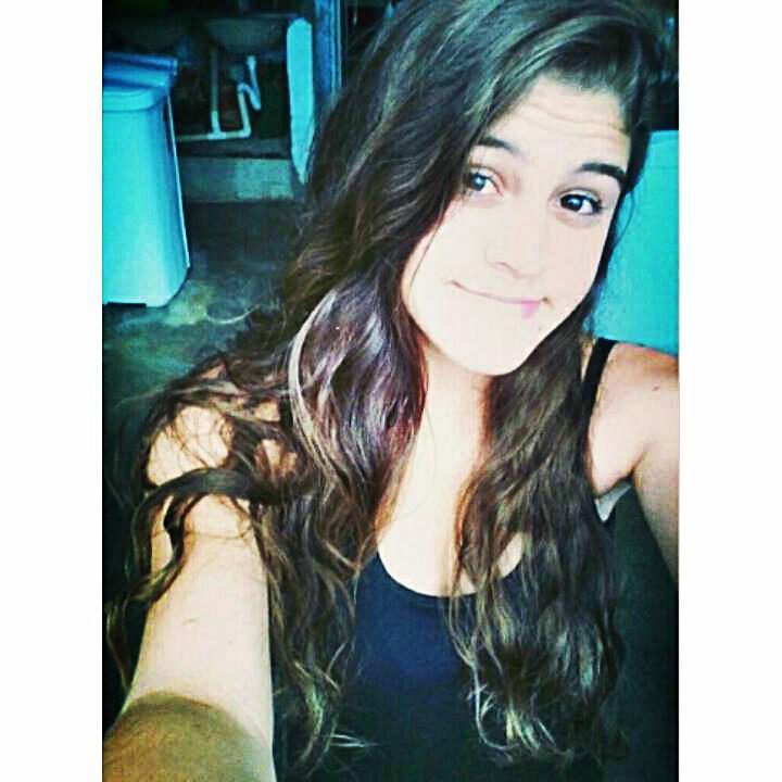 Just believe in your dreams.