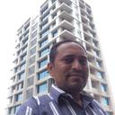 Darshankumar Patel - @DarshankumarPa1 - Twitter