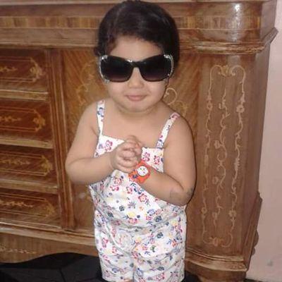 adba6398e0e5447's profile picture. 