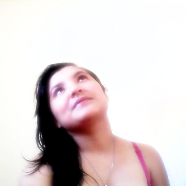 modelo empresaria