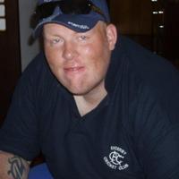 Andy Moore (@andyfreelance1) 's Twitter Profile Photo