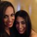 tara (@tarabadawy) Twitter profile photo