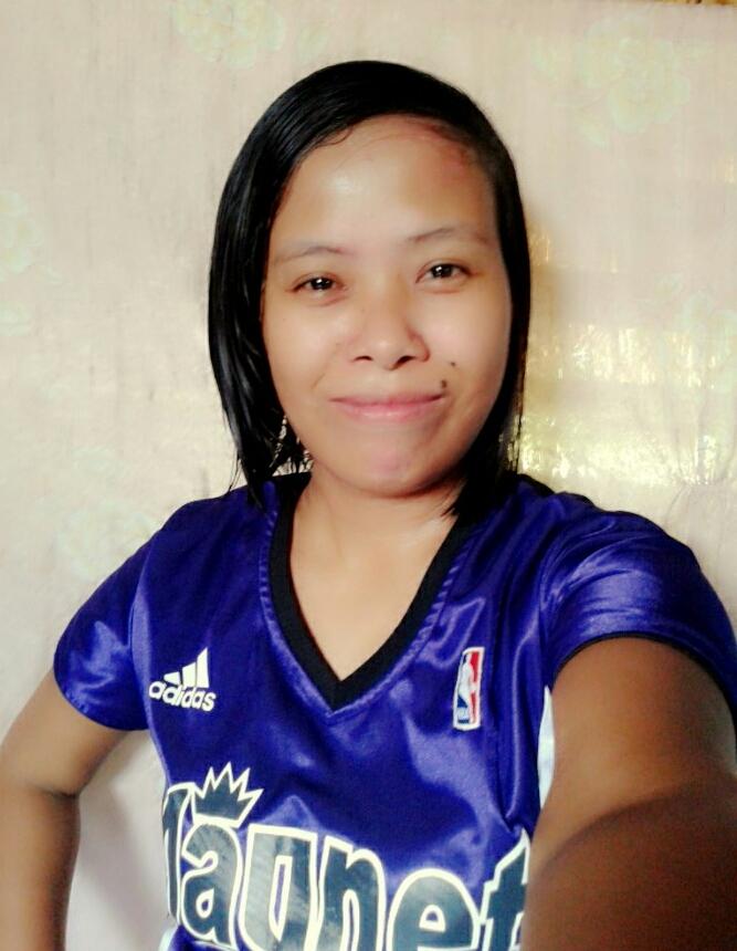 julieannflores7's profile picture. my belieber