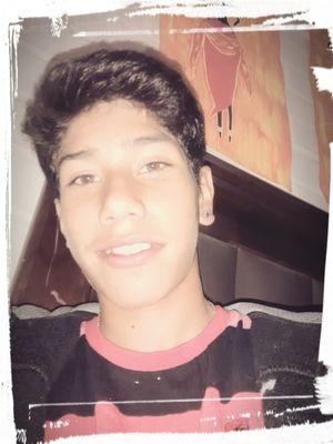 amo el BMX♥♡