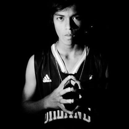 Boniepurbaa's profile picture. 