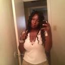 Christian Buckner - @fe3a045ece804da - Twitter