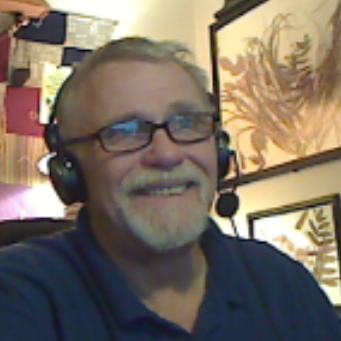 ChuckShadduck's profile picture. Call Me @ 816-244-5596 cst/6a-8p Daily... I'll Teach You How To... Stop Working For Your Money & Have Your Money Work For You... Making You More Money!