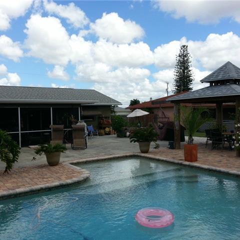 FLIPITSWFL's profile picture. WE ARE REAL ESTATE WHOLESALERS IN SWFL. WE FLIP, REHAB, RENT....YOU NAME IT WE DO IT IN THE REAL ESTATE WORLD