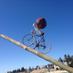Cottesloe Cycles (@cottesloecycles) Twitter profile photo