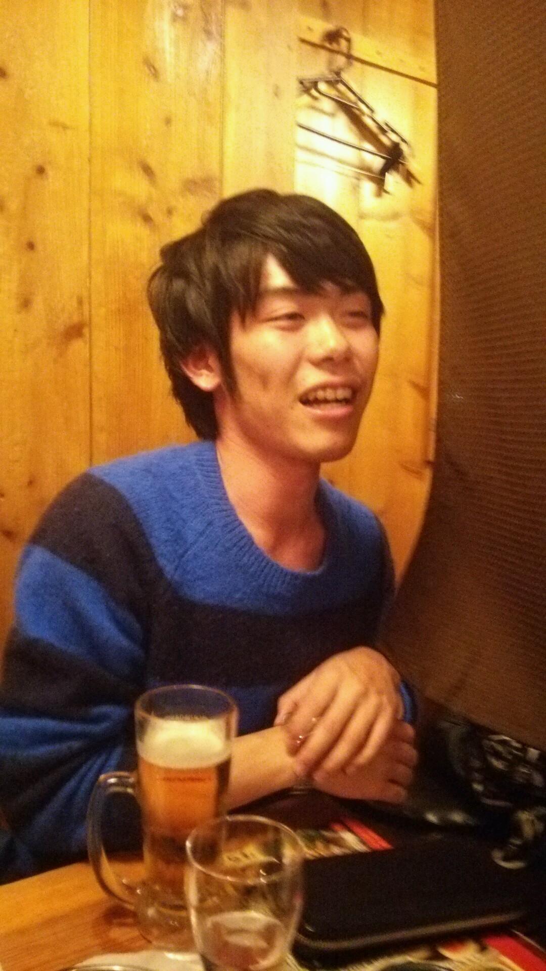 YasusanHarlem's profile picture. 用事がある人はメールでお願いします。リプライには返信できない場合があるので御了承下さい。