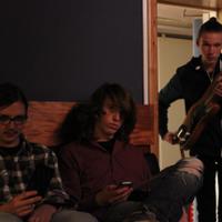 LABELLED DEAD (@labelledband) 's Twitter Profile