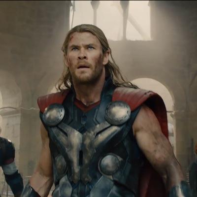 God Of Thunder. Brother to @TaintedMischief. Detailed Rper. Mature Content. Single.