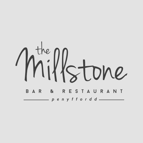 The Millstone is a Bar Restaurant situated in the village of Penyffordd which boasts homemade fresh food with a modern twist you wont find anywhere else.