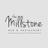 TheMillstone's profile image