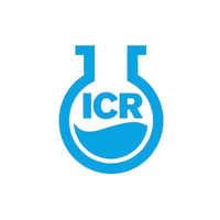 ICR SpA(@ICR_SpA) 's Twitter Profile Photo