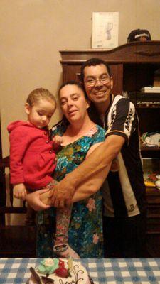 milanez140's profile picture. Angel.Milanez