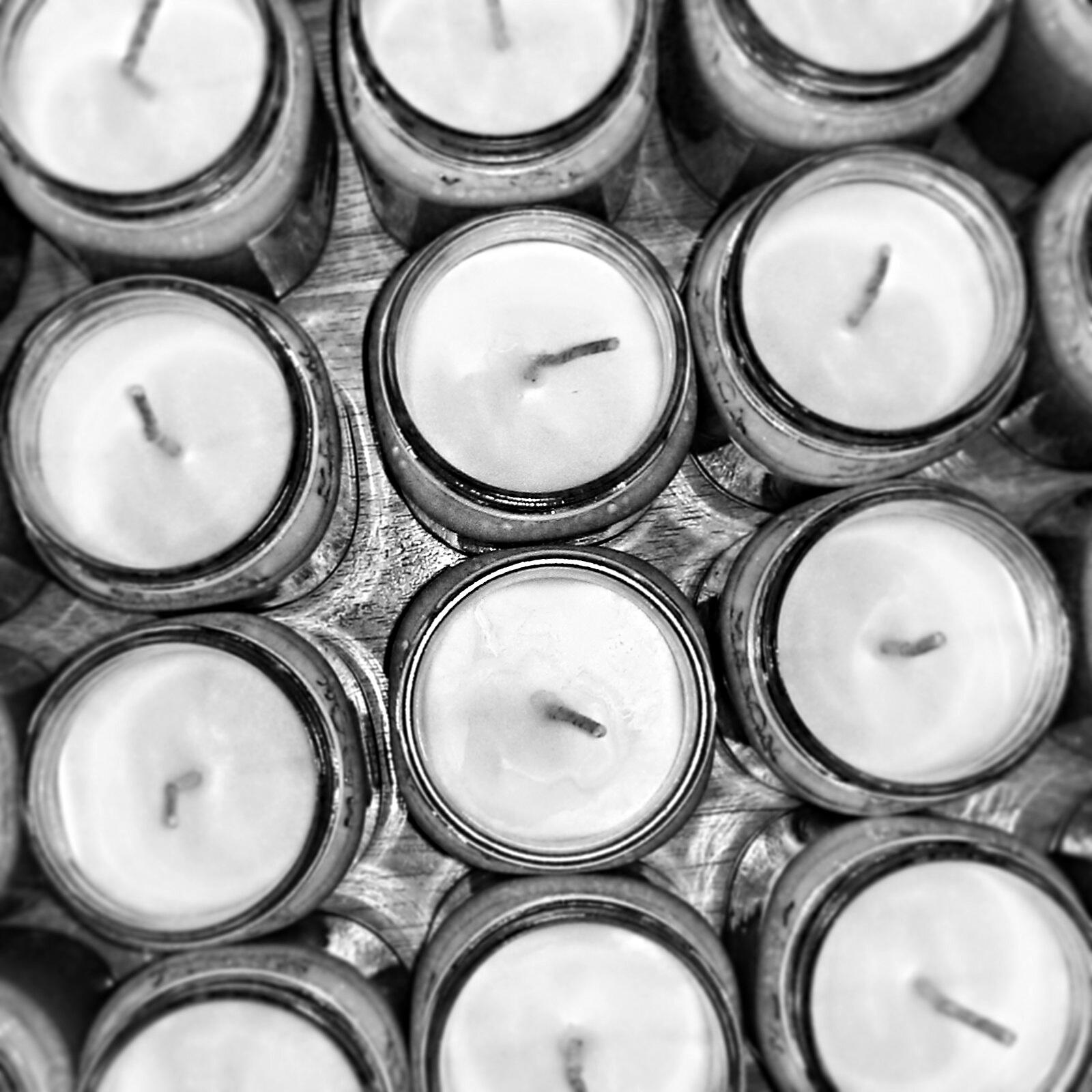 the_old_jar's profile picture. 