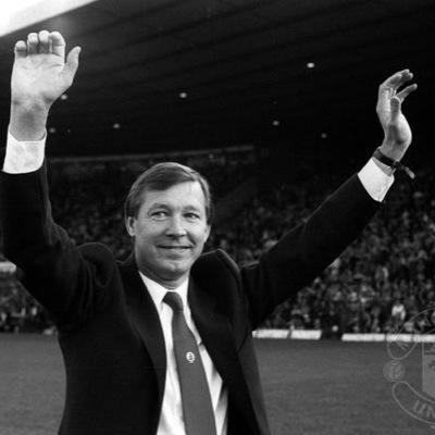 Georgehorn1Horn's profile picture. 