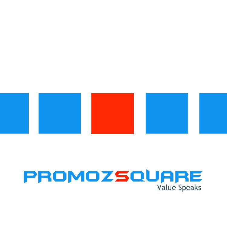 Promoz Square