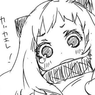 艦がえちゅ～