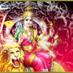 KISHORI GARG (@garglal) Twitter profile photo