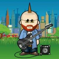 Adaeron (@adaerong) 's Twitter Profile