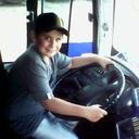 Santi Balderrábano (@13_balde) Twitter