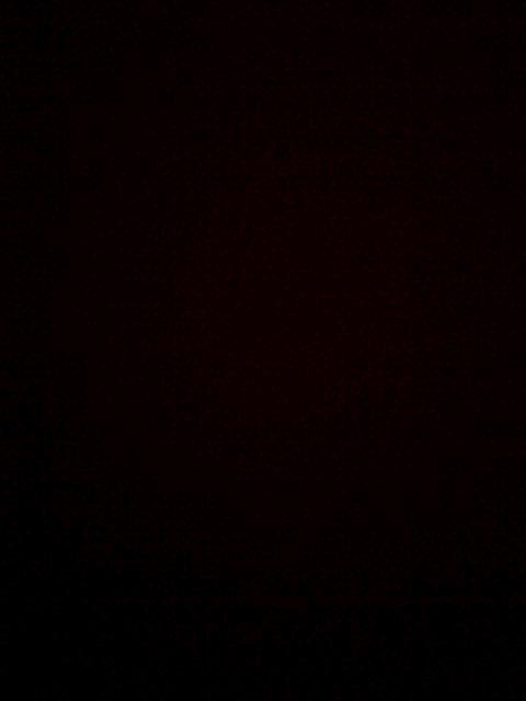 doblekr's profile picture. 