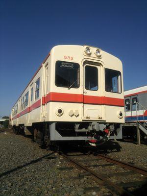 茨城県出身。第２ラジオネームは「そして私は路頭に迷う」鉄道、航空機、植物、動物、クルマ、バイク（どちらもスズキファン）TBSﾗｼﾞｵﾘｽﾅｰ。自称「中村愛美（TBSラジオ交通情報キャスター）後援会駿河國支部長兼応援団長」。※投資、ネットビジネス、起業、出会い系は興味なし！ #鈴菌感染者