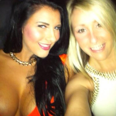 branch manager at haart