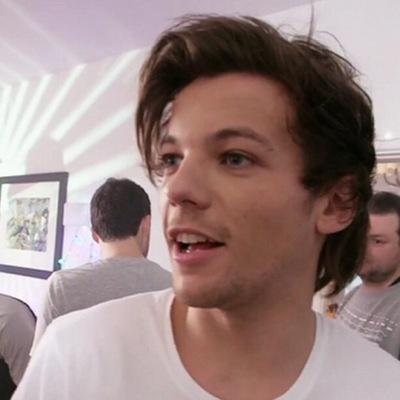 NOXIOUSMALUM's profile picture. 1d and 5sos layouts // layouts are free but please give credit // if you have an icon you want ill find a matching header , just ask!•••••••••@nouissplz••••••••