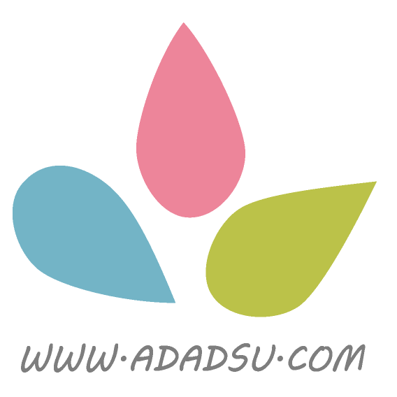 ADADSU (Adapt-Advance-Succeed) - Online and Outdoor Psychotherapy; Animal-Assisted Psychotherapy