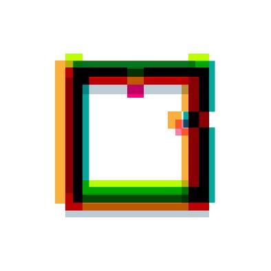 bomburo_design Profile Picture