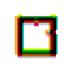 Bomburo (@bomburo_design) Twitter profile photo Bomburo (@bomburo_design) Twitter profile photo