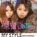 ゆきぷぅ♡RAM族♡ (@0117_tky) Twitter