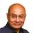 ManishNandy's profile image