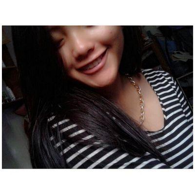 ig:nanayulianaa ask:nana_yuliana skype:nana-yuliana