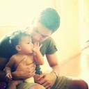 Gustavo Coronel - @GustavoCoroneel - Twitter