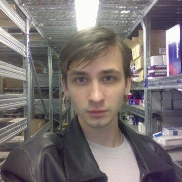 #AutoFollowback #Россия #TeamAutoFollow