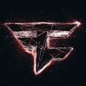 FaZe V3NM . 
Is Back . 
love all my fans.
Thanks