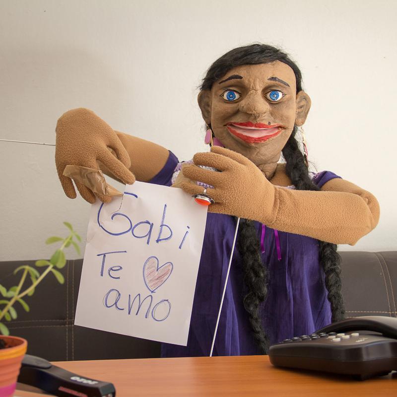 JuanitaTotopo's profile picture. Fundadora y presidenta vitalicia del Partido Independiente Totopero Oaxaqueño #PITO Feliz habitante de #Totopotlán #VIDEO Bailecito http://t.co/eOC0nSqxsH