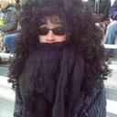 Will McClellan - @willemmickey - Twitter