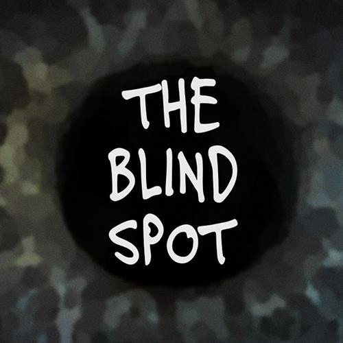 We strive to uncover the truth behind the headlines, and to present the stories that are hidden from sight.