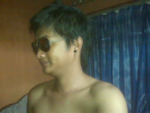 My Life My Advanture