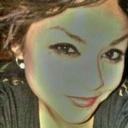 Lisa Coronado - @lolalove1928 - Twitter