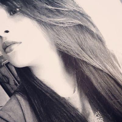 03♡ILVAIM                                                                                                                    Soy una entropía