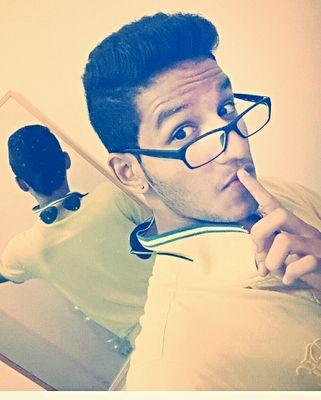 maneesh ronik