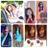 sherlyn_20's profile image