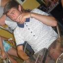 Harry Crook - @Harrycrook - Twitter