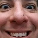 Marcus Mohr - @MOLE4141 - Twitter